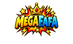 situs link slot thailand